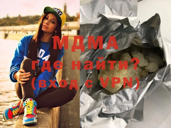 дистиллят марихуана Кинешма