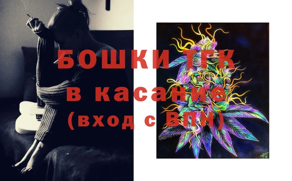 мескалин Карпинск